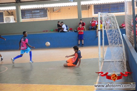afotorm